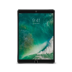 Захисне скло Spigen GLAS.tR SLIM для iPad 9 | 8 | 7 10.2" (2021 | 2020 | 2019) (1 скло) - Фото 2