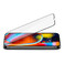 Защитное стекло Spigen GLAS.tR Slim для iPhone 14 Plus | 13 Pro Max - Фото 3