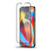 Защитное стекло Spigen GLAS.tR Slim для iPhone 14 Plus | 13 Pro Max AGL03383 - Фото 1