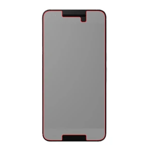 Защитное стекло Spigen GLAS.tR SLIM для Huawei Nexus 6P (2 стекла) - Фото 3