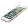 Чехол Spigen Hybrid Armor Rose Gold для iPhone 7 | 8 - Фото 6