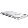 Чехол Spigen Hybrid Armor Satin Silver для iPhone 7 | 8 - Фото 5