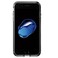 Чехол Spigen Hybrid Armor Black для iPhone 7 Plus - Фото 2