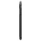 Чехол Spigen Hybrid Armor Black для iPhone 7 Plus - Фото 4