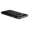 Чехол Spigen Hybrid Armor Black для iPhone 7 Plus - Фото 6