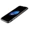 Чехол Spigen Hybrid Armor Black для iPhone 7 Plus - Фото 7