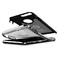 Чехол Spigen Hybrid Armor Black для iPhone 7 Plus - Фото 8