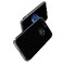 Чехол Spigen Hybrid Armor Jet Black для iPhone 7 Plus |  | 8 Plus - Фото 10