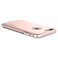 Чехол Spigen Hybrid Armor Rose Gold для iPhone 7 Plus | 8 Plus - Фото 6