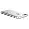 Чохол Spigen Hybrid Armor Satin Silver для iPhone 7 Plus | 8 Plus - Фото 6