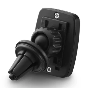 Магнітний автодержатель Spigen Kuel H12 - Фото 4