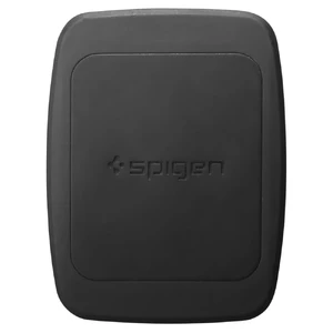 Магнітний автодержатель Spigen Kuel H12 - Фото 8