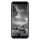 Чехол Spigen Liquid Air Armor для Samsung Galaxy S8 - Фото 3