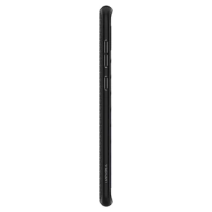 Чехол Spigen Liquid Air Armor для Samsung Galaxy S8 Plus - Фото 5