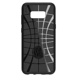 Чехол Spigen Liquid Air Armor для Samsung Galaxy S8 Plus - Фото 2