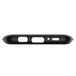 Чехол Spigen Liquid Air Armor для Samsung Galaxy S8 Plus - Фото 6
