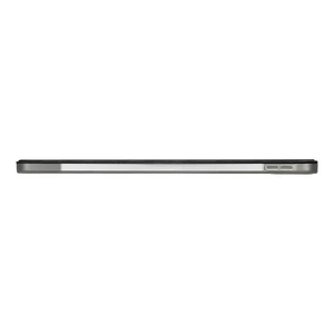 Чохол-книжка з тримачем для Apple Pencil Spigen Liquid Air Folio Black для iPad Pro 12.9" (2022 | 2021) - Фото 8