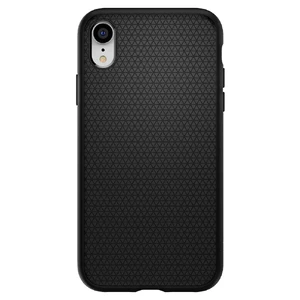 Чохол Spigen Liquid Air для iPhone XR - Фото 2