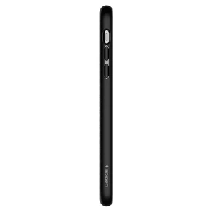 Чохол Spigen Liquid Air для iPhone XR - Фото 3