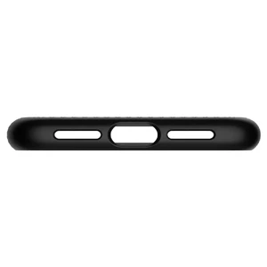 Чохол Spigen Liquid Air для iPhone XR - Фото 7