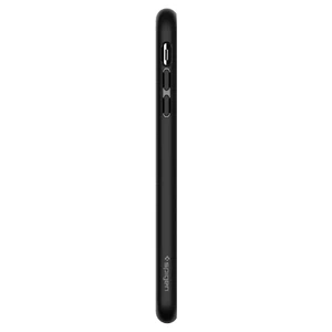 Чохол Spigen Liquid Air для iPhone XS Max - Фото 4