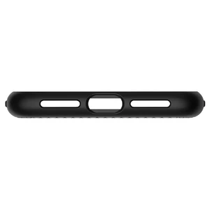 Чохол Spigen Liquid Air для iPhone XS Max - Фото 7