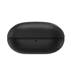 Чохол Spigen Liquid Air Black для Powerbeats Pro 2019 - Фото 5