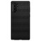 Чехол Spigen Liquid Air Midnight Black для Samsung Galaxy Note 10 628CS27373 - Фото 1