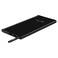 Чехол Spigen Liquid Air Midnight Black для Samsung Galaxy Note 10+ - Фото 10