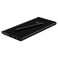 Чехол Spigen Liquid Air Midnight Black для Samsung Galaxy Note 10+ - Фото 5