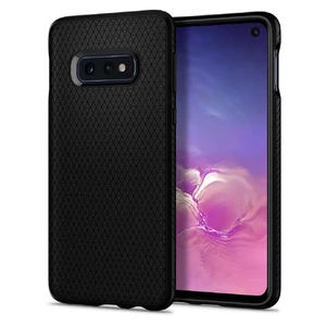 Чохол Spigen Liquid Air для Samsung Galaxy S10e