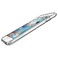 Чехол Spigen Liquid Air Armor Crystal Clear для iPhone 6/6s - Фото 5