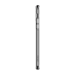 Чохол Spigen Liquid Crystal Crystal Clear для iPhone 11 Pro - Фото 4