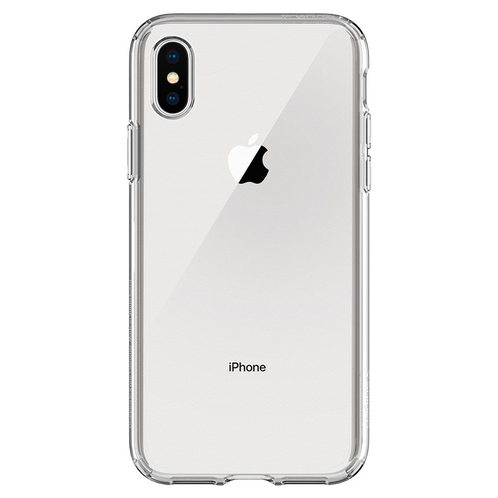 Чехол spigen для iphone 15 pro. Чехол Clear Case iphone x / XS. Айфон 10 XS белый. Айфон x и XS. Iphone XS Silver Clear Case.