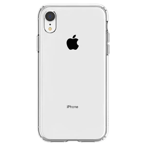 Чехол Spigen Liquid Crystal для iPhone XR - Фото 2