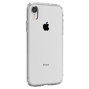 Чехол Spigen Liquid Crystal для iPhone XR - Фото 3