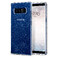 Чехол Spigen Liquid Crystal Glitter Crystal Quartz для Samsung Galaxy Note 8 - Фото 10
