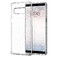 Чехол Spigen Liquid Crystal Glitter Crystal Quartz для Samsung Galaxy Note 8 - Фото 11