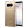Чехол Spigen Liquid Crystal Glitter Crystal Quartz для Samsung Galaxy Note 8 - Фото 4