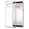 Чехол Spigen Liquid Crystal Glitter Crystal Quartz для Samsung Galaxy Note 8 - Фото 5