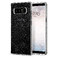 Чехол Spigen Liquid Crystal Glitter Crystal Quartz для Samsung Galaxy Note 8 - Фото 7
