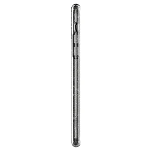 Чохол Spigen Liquid Crystal Glitter Crystal Quartz для iPhone 11 Pro - Фото 4