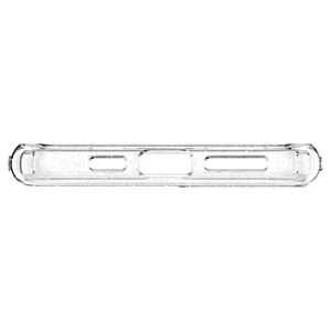 Чохол Spigen Liquid Crystal Glitter Crystal Quartz для iPhone 11 Pro - Фото 5