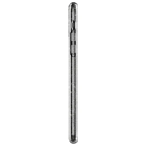 Чохол Spigen Liquid Crystal Glitter Crystal Quartz для iPhone 11 Pro Max - Фото 4
