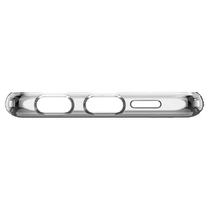 Чехол Spigen Liquid Crystal для Huawei P30 - Фото 5