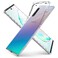 Чехол Spigen Liquid Crystal для Samsung Galaxy Note 10 - Фото 2