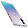 Чехол Spigen Liquid Crystal для Samsung Galaxy Note 10 - Фото 3