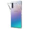 Чехол Spigen Liquid Crystal для Samsung Galaxy Note 10 - Фото 4
