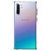 Чехол Spigen Liquid Crystal для Samsung Galaxy Note 10 - Фото 6