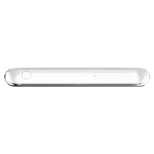 Чехол Spigen Liquid Crystal для Samsung Galaxy Note 7 - Фото 10